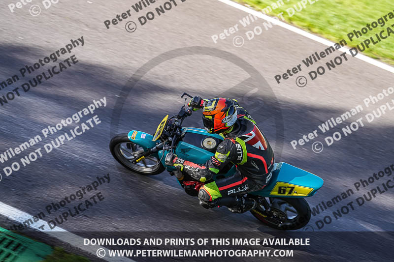 cadwell no limits trackday;cadwell park;cadwell park photographs;cadwell trackday photographs;enduro digital images;event digital images;eventdigitalimages;no limits trackdays;peter wileman photography;racing digital images;trackday digital images;trackday photos